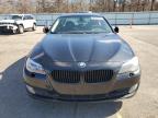 2012 Bmw 528 I for Sale in Brookhaven, NY - Water/Flood