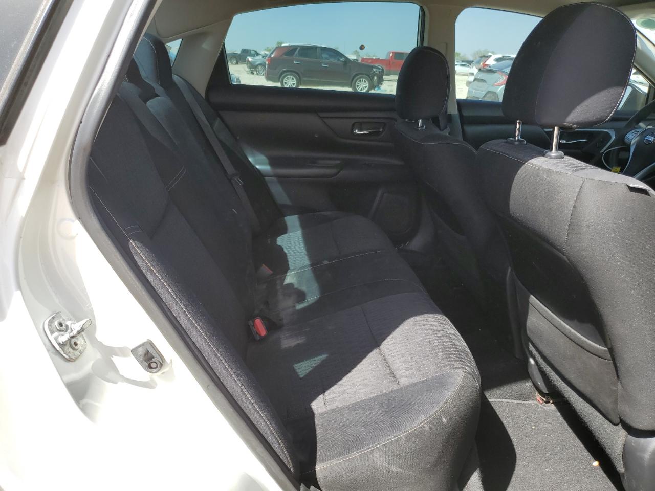 1N4AL3AP2GC290832 NISSAN ALTIMA 2016