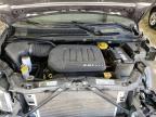 2018 Dodge Grand Caravan Gt   იყიდება Franklin-ში, WI - Front End