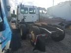 2021 Freightliner Cascadia 126 Semi Truck for Sale in Kapolei, HI - Vandalism