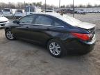 2013 Hyundai Sonata Gls на продаже в Baltimore, MD - Rear End