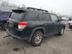 2010 Toyota 4Runner Sr5 продається в Portland, OR - Rear End