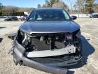2016 Toyota Highlander Le en Venta en Mendon, MA - Front End
