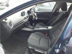 2019 MAZDA 3 SPORT NA for sale at Copart ROCHFORD