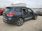 2014 Nissan Pathfinder S for Sale in Kansas City, KS - All Over