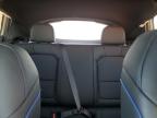 2024 Buick Envista Sport Touring de vânzare în Tanner, AL - Front End