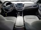 2017 Chevrolet Malibu Ls en Venta en Bridgeton, MO - Front End