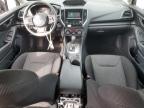 2021 Subaru Impreza Premium იყიდება Exeter-ში, RI - Side