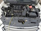 Denver, CO에서 판매 중인 2014 Ford Taurus Sel - All Over