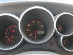 2006 Toyota Corolla Matrix Xr for Sale in Walton, KY - Front End