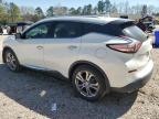 Knightdale, NC에서 판매 중인 2016 Nissan Murano S - Front End