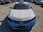 2018 Chevrolet Impala Lt for Sale in Hampton, VA - Rear End