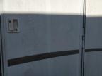 2005 'Other Rv' Trailer იყიდება Sandston-ში, VA - Top/Roof