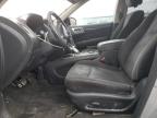 Los Angeles, CA에서 판매 중인 2014 Nissan Pathfinder S - Side