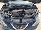 2018 Nissan Rogue Sport S for Sale in Amarillo, TX - Side