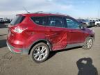 2014 Ford Escape Titanium de vânzare în Denver, CO - Side