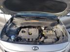 2021 Kia Seltos Lx for Sale in Dunn, NC - Front End