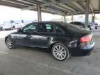 2010 Audi A4 Premium იყიდება Hayward-ში, CA - Front End