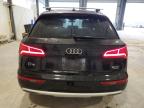 Greenwood, NE에서 판매 중인 2018 Audi Q5 Premium - Minor Dent/Scratches