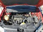 2012 Dodge Journey Sxt იყიდება Lawrenceburg-ში, KY - Front End