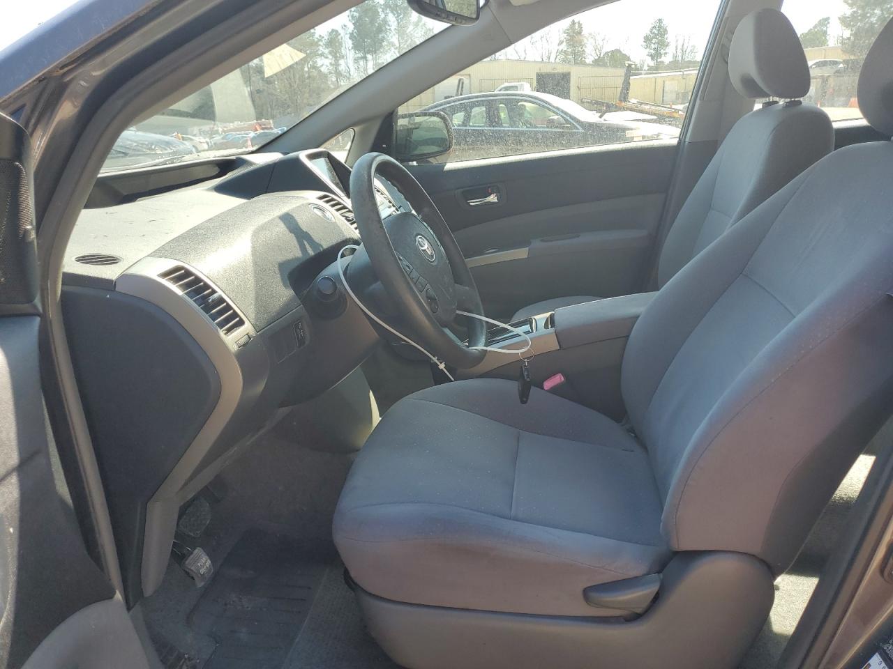 2009 Toyota Prius - Image 7