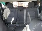 2023 Ford Escape Active for Sale in Houston, TX - All Over