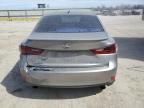 2015 Lexus Is 250 for Sale in Wichita, KS - All Over
