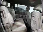 2010 Honda Pilot Ex на продаже в Ham Lake, MN - Front End