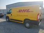 2023 Ram Promaster 2500 2500 Standard for Sale in Gastonia, NC - Side