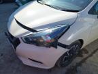 2023 NISSAN MICRA ACEN for sale at Copart PETERLEE