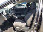 2024 Hyundai Ioniq 5 Sel for Sale in Opa Locka, FL - Side