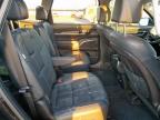 2023 Kia Telluride Sx na sprzedaż w Grand Prairie, TX - Front End