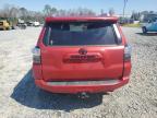 2015 Toyota 4Runner Sr5 for Sale in Tifton, GA - Front End