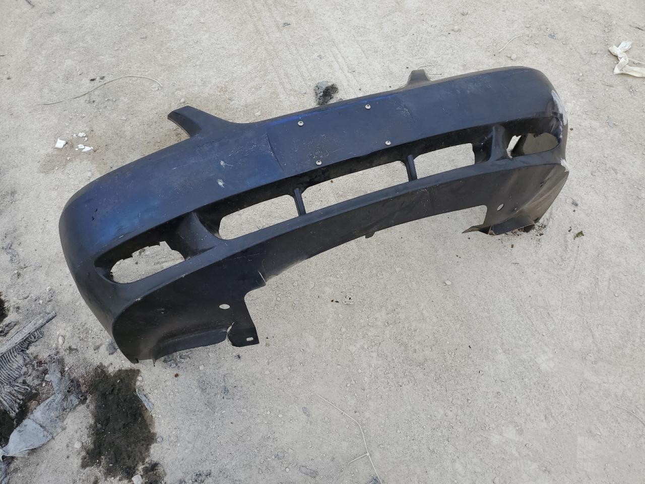 1N4BL4EV7MN386507 NISSAN ALTIMA 2021