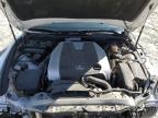 2014 Lexus Is 350 იყიდება Loganville-ში, GA - All Over