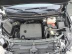 Loganville, GA에서 판매 중인 2022 Chevrolet Traverse Lt - Side