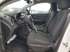 Houston, TX에서 판매 중인 2019 Chevrolet Trax Ls - Front End