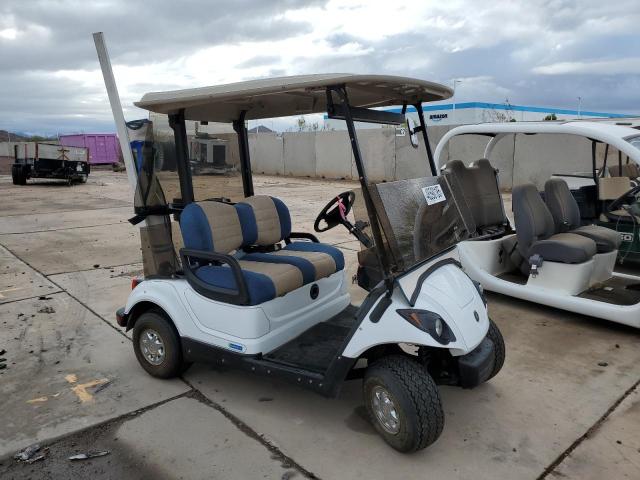 2005 GOLF CART OTHER