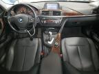 2013 Bmw 328 Xi for Sale in Blaine, MN - Mechanical