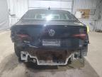 2024 Volkswagen Jetta Se للبيع في Candia، NH - Rear End