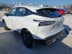 2024 NISSAN QASHQAI AC for sale at Copart ST HELENS