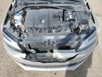 Helena, MT에서 판매 중인 2013 Volkswagen Jetta Se - Front End