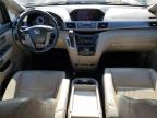 2012 Honda Odyssey Exl for Sale in Hurricane, WV - Rear End