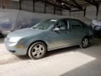 2006 Ford Focus Zx4 for Sale in Lexington, KY - Rear End