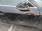 2021 AUDI A4 TECHNIK for sale at Copart SANDTOFT