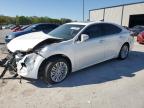2017 Lexus Es 350 for Sale in Apopka, FL - Front End