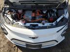 2022 CHEVROLET BOLT EV 1LT   for sale at Copart ON - LONDON