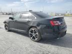 2015 Ford Taurus Sho for Sale in Tulsa, OK - Front End