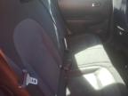 2013 Nissan Rogue S за продажба в New Orleans, LA - Frame Damage