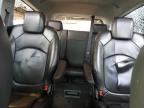 2010 Chevrolet Traverse Lt იყიდება American Canyon-ში, CA - Vandalism
